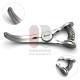 Cooley Bulldog Clamp