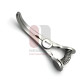 Cooley Bulldog Clamp