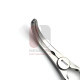 Cooley Bulldog Clamp