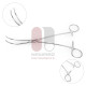 Cooley Cardio Clamp Cooley Cardio Clamp