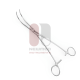 Cooley Cardio Clamp Cooley Cardio Clamp
