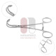 Cooley Clamp Cooley Clamp