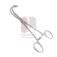 Cooley Clamp Cooley Clamp