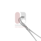 Cooley Clamp Cooley Clamp