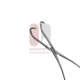 Cooley Derra Anastomosis Clamp