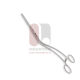 Cooley Lliac Clamp Cooley Lliac Clamp
