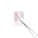 Cooley Occlusion Clamp Cooley Occlusion Clamp