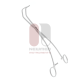 Cooley Vena Cava Clamp
