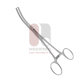 Cooley Coarctation Clamp Cooley Coarctation Clamp