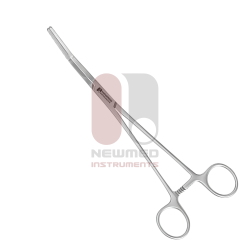 Cooley Multi-Purpose Clamp