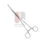 Cooley Multi-Purpose Clamp Cooley Multi-Purpose Clamp