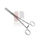 Cooley patent ductus clamp