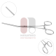 Cooley Peripheral Vascular Clamp
