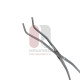 Cooley Renal Artery Clamp