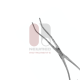 Cooley vascular carotid clamp Cooley vascular carotid clamp
