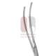 Crawford Thoraco Abdominal Aneurysm Clamp