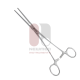 Dale Fem-Pop Anastomosis Clamp Dale Fem-Pop Anastomosis Clamp