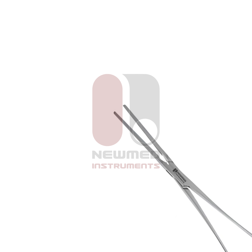 Dale Fem-Pop Anastomosis Clamp Dale Fem-Pop Anastomosis Clamp
