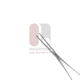 Dale Fem-Pop Anastomosis Clamp Dale Fem-Pop Anastomosis Clamp