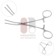 Dardik Multi-Purpose Clamp Dardik Multi-Purpose Clamp