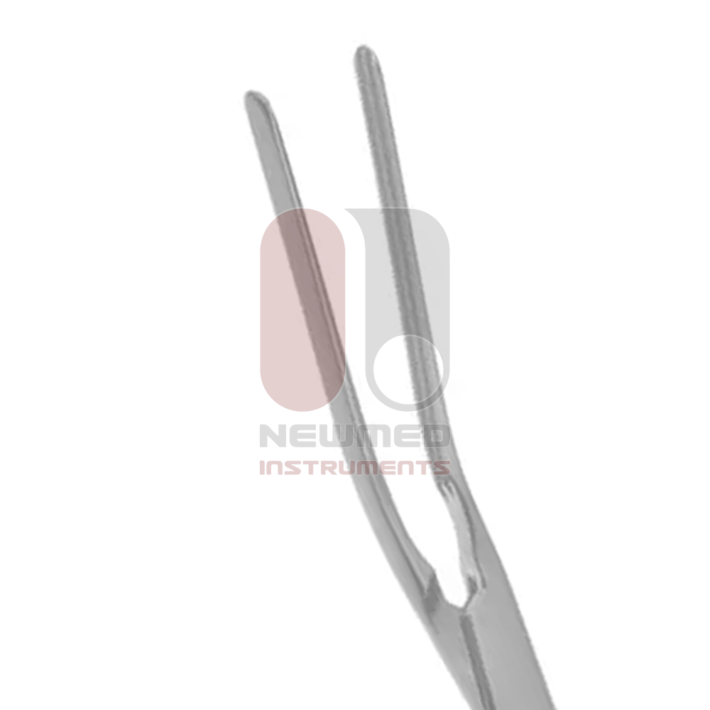 Dardik Multi-Purpose Clamp Dardik Multi-Purpose Clamp