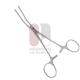 Dardik Multi-Purpose Clamp Dardik Multi-Purpose Clamp