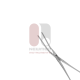 Dardik Multi-Purpose Clamp Dardik Multi-Purpose Clamp
