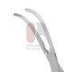 DeBakey-Bainbridge Vascular Clamp