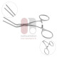 DeBakey Bulldog Clamp