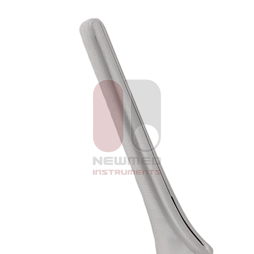 DeBakey Bulldog Clamp DeBakey Bulldog Clamp