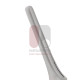 DeBakey Bulldog Clamp DeBakey Bulldog Clamp