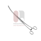 DeBakey Aortic Aneurysm Clamp