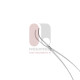 DeBakey Aortic Exclusion Clamp DeBakey Aortic Exclusion Clamp
