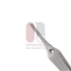 DeBakey Bulldog Clamp