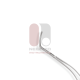 DeBakey InSidewinder Aorta Clamp DeBakey InSidewinder Aorta Clamp