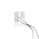 Demos Tibial Artery Clamp Demos Tibial Artery Clamp