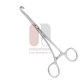 Derra Vena Cava Clamp Derra Vena Cava Clamp