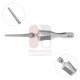 Diethrich Bulldog Clamp