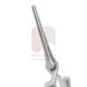 Diethrich Bulldog Clamp