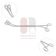 Foerster MICS VATS Thoracoscopic Clamp