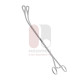 Foerster MICS VATS Thoracoscopic Clamp