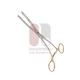 Fogarty Safe Jaw Clamp Fogarty Safe Jaw Clamp