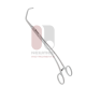 Glover Anastomosis Clamp Glover Anastomosis Clamp