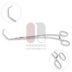 Glover Clamp Glover Clamp