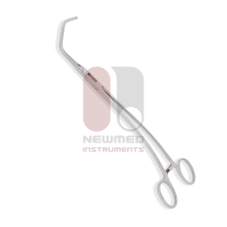 Glover Clamp