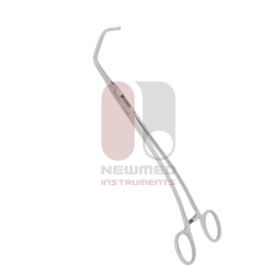 Glover Clamp Glover Clamp