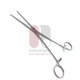 Glover Coarctation Clamp 