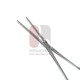 Glover Coarctation Clamp 