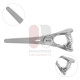 Glover Cooley Bulldog Clamp