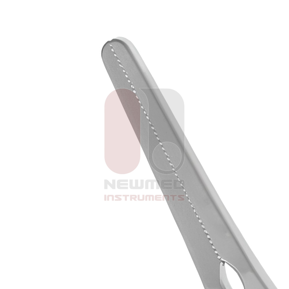 Glover Cooley Bulldog Clamp